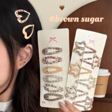 �¿���ɫϵ��������bb�A���yӡ�������A��Ů������l�A�^�6���b