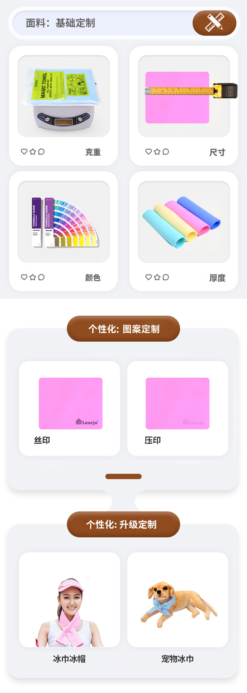 O1CN015K5Vyj1uWCo5HrKor_!!945166044-0-cib.jpg?__r__=1725003571660