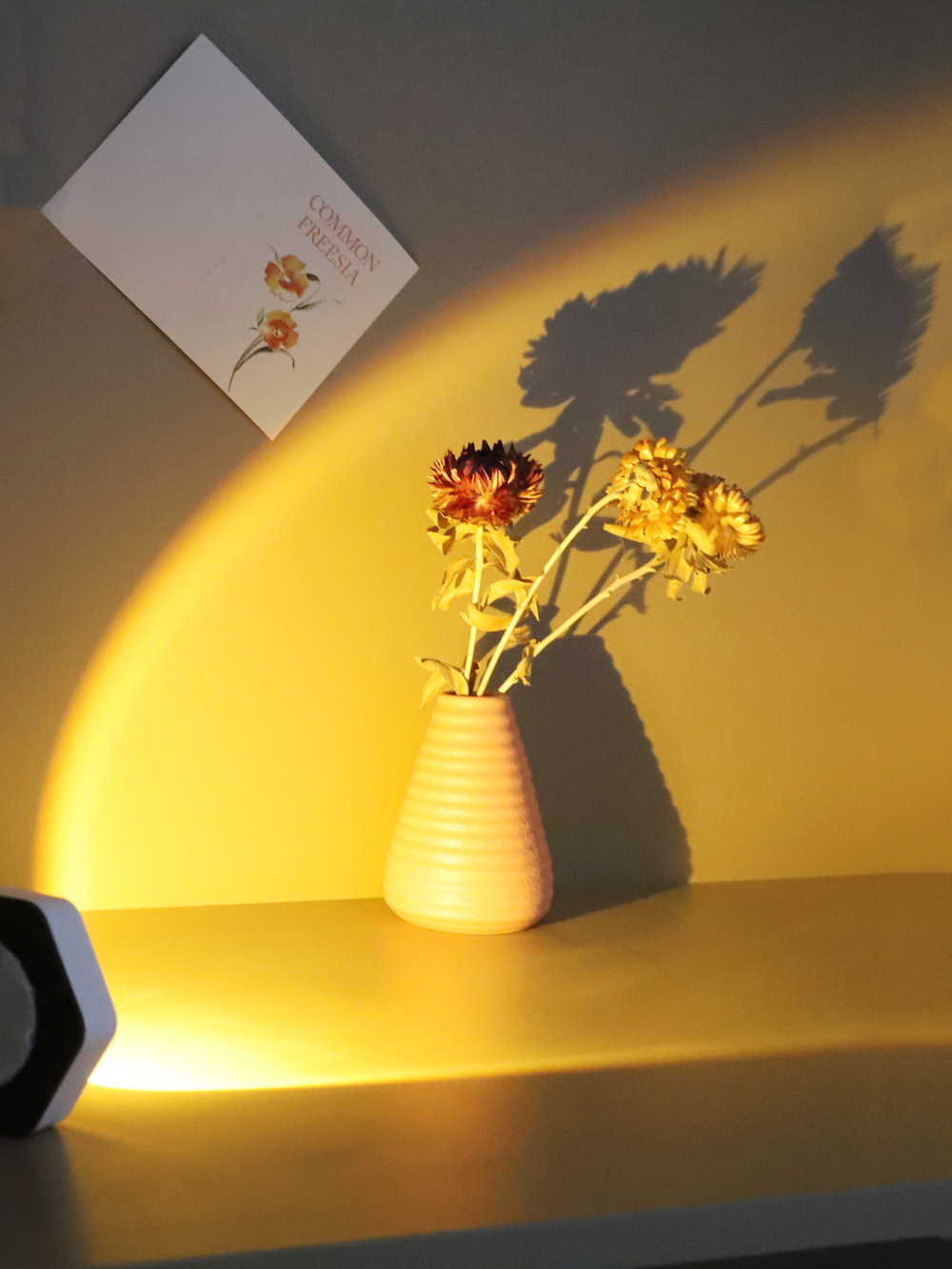 Smart Rgb Ambient Light For Modern Home Lighting Decoration_voghion.com