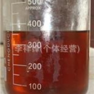 厂家批发 动物油脂现货狗狗饲料调味用油优良牛油