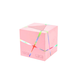 T11�{������ RGB��Ч��yʽ��������ڿ羳 ħ���{��С���