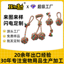 �羳ר��������֯��ҧ������ҧĥ�������κ���߹������������ó