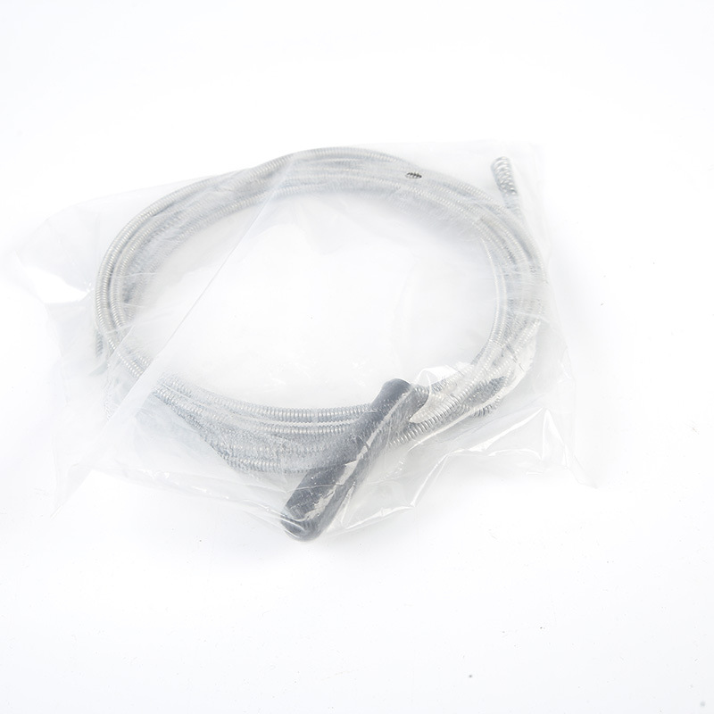 马桶堵塞下水道厕所疏通工具 垃圾毛发清理专用疏通器疏通器