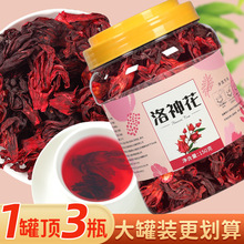 񻨲ŞõƤ񻨸ɹٷƷȵĖ|