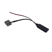 �m��춱������w8�� CRV ˼�� ���� �ܵ� AUX�� �{�����l�o��