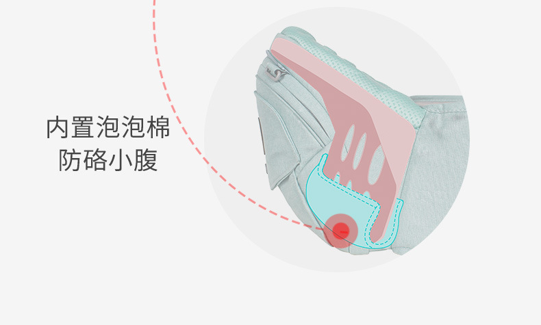 A6622详情页 (10).jpg