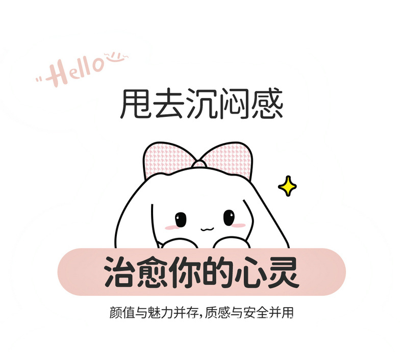 24-year-old new full-enclosed full-leather cartoon car seat cushion four seasons universal seat cover original factory cross-border a generation of hair