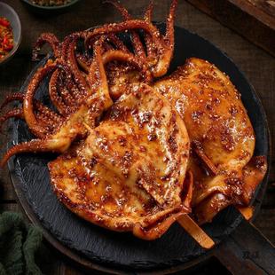 �F�����~��ֻ��ʳ�W�t���r��ʳ���������������������~̼����צ�~