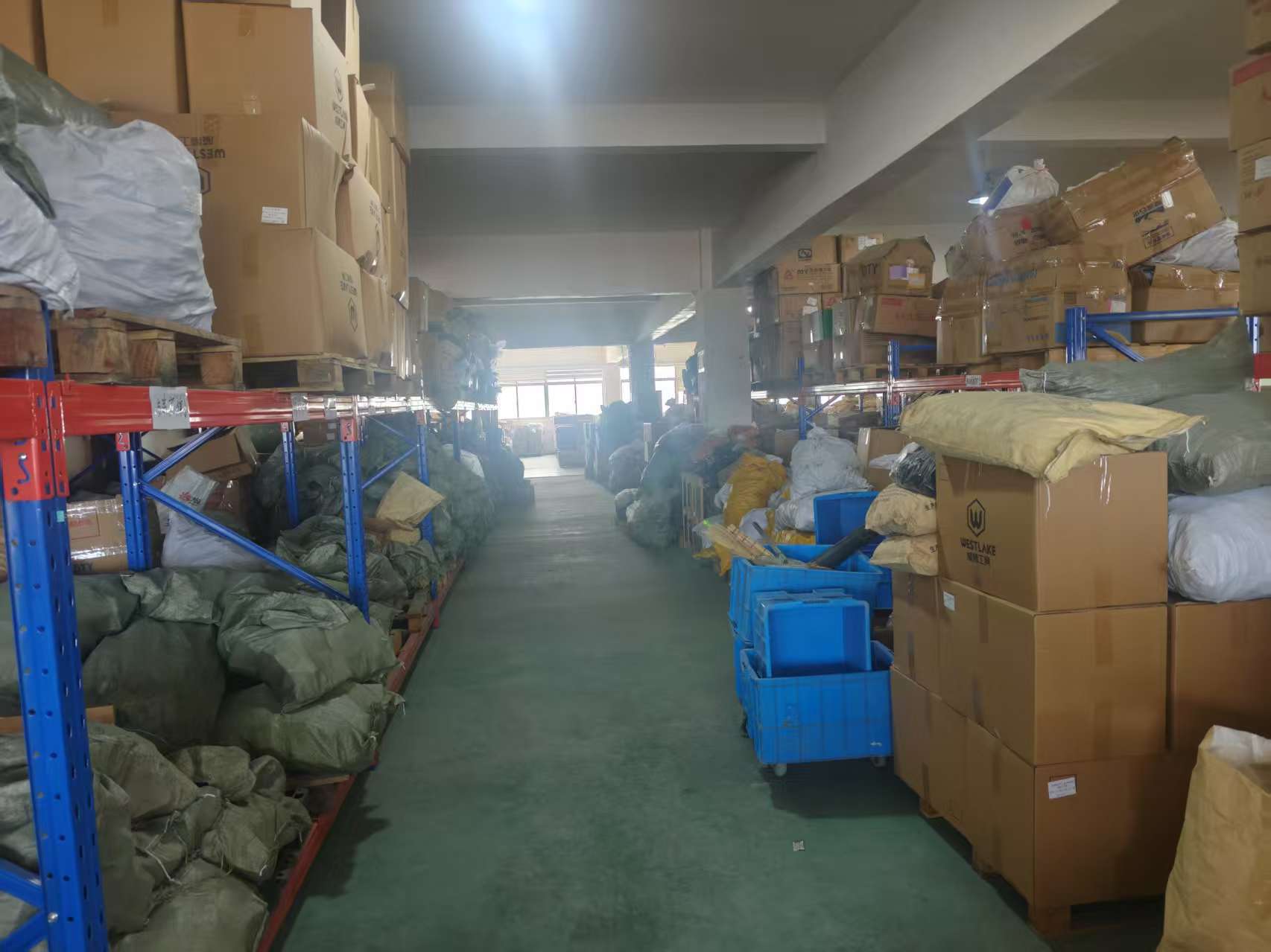 微信图片_20250723150753_741