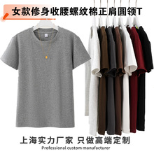 ¿Ů91.38.7]AITܛm@ӡ