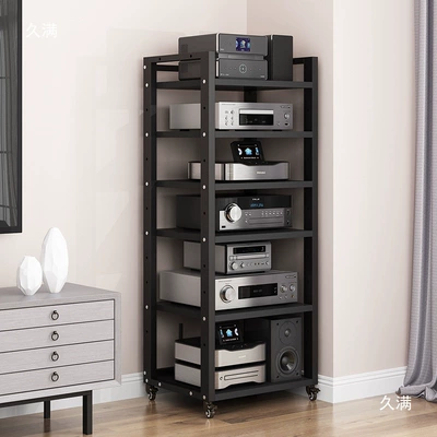 Cabinet – Electric car big tripod