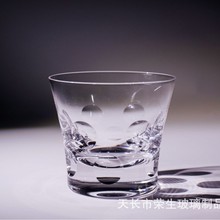 ��������ˮ��������ʿ�ɱ�����ơ�Ʊ��W�t����ins�L�ưɾƾ�