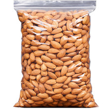 ԭζ�͵�ľ����؛500g���ʈԹ�������ɢ�b�ɹ���ʳ�決5����_ľ