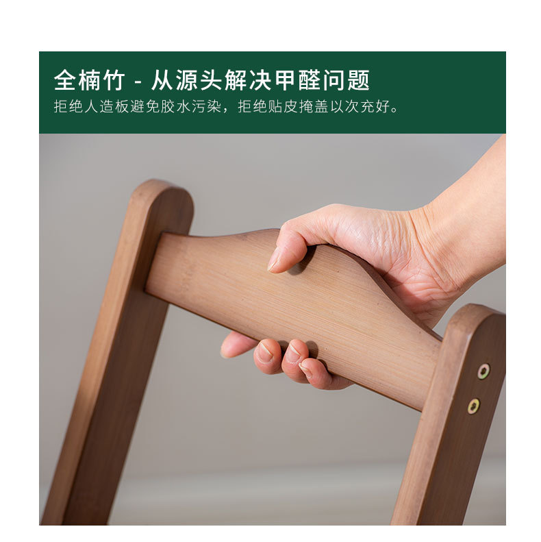 详情页_12.jpg