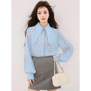 ��ʽ���cѩ���r��2025�＾�¿��OӋ�����r�м��I�L���r��Ů����