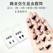 4ö�b���� ·���O���V�~���|���~�N���R�ڵ�΢����D2�нM�����b