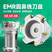 �ӹ�����EMR�A���w���PR5�_��R6����㊵��PEMRW��㊵��P50/63/80