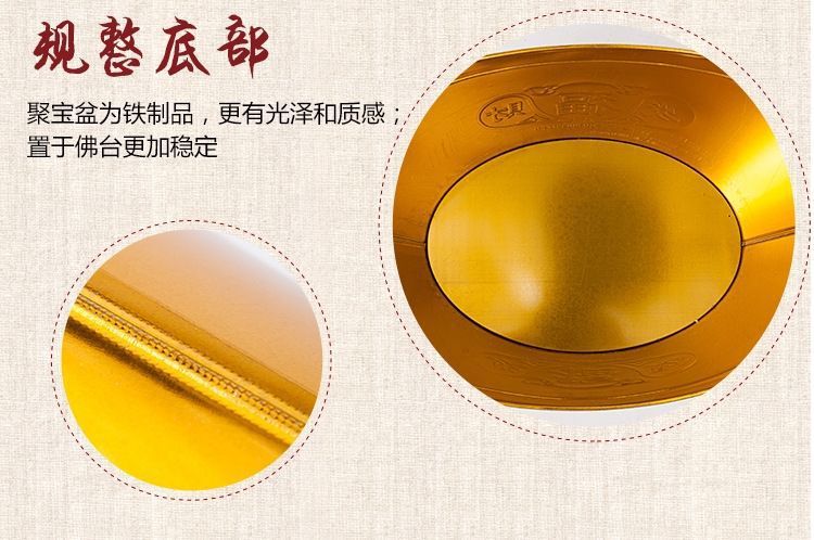 e74c79c9-dad3-4305-b26c-10dadcea73aa.jpe