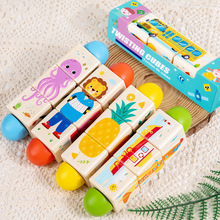 ͯľ|DƴDweľ׃@ۅf{Ӗ