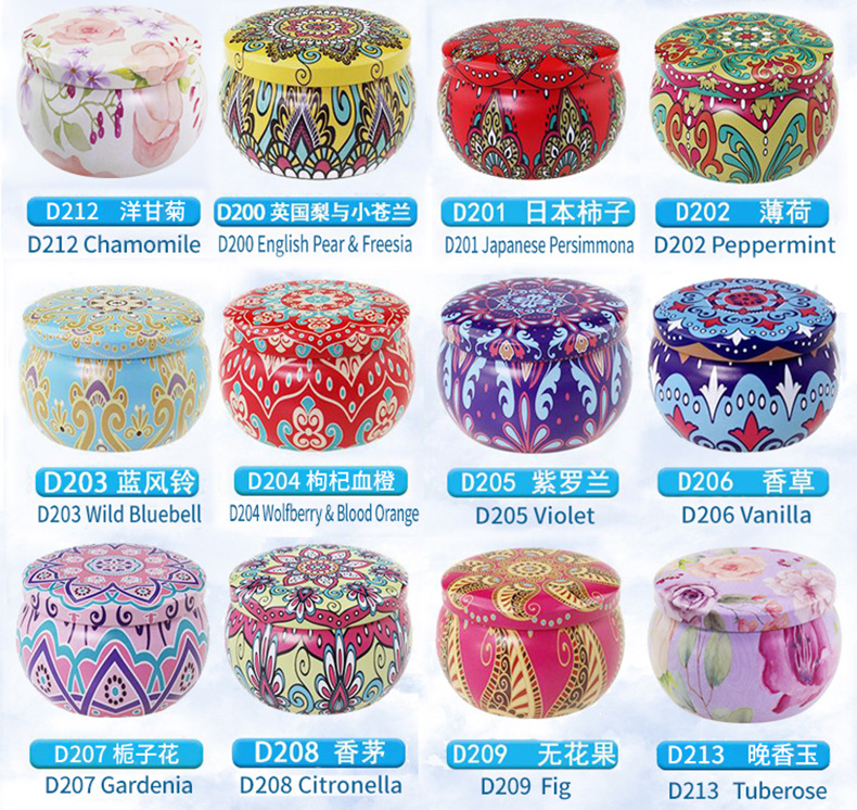 O1CN015K6f1Q1ijEdckZ3HR_!!2208761564448-0-cib.jpg?__r__=1710750959799