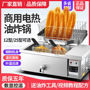 ը�͗l�C���ô������ը���ը�t�ԄӐa��ը�黨����ը�͗l�
