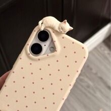 ������������Ϊmate60pro�ֻ���p60ŮPura70����11��p50��p70pro