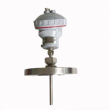 WZP-221热电阻上海上润仪表