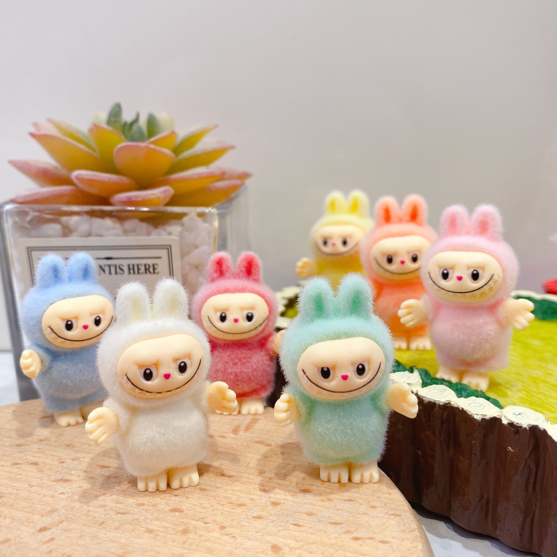 微信图片_2025-07-05_222106_678