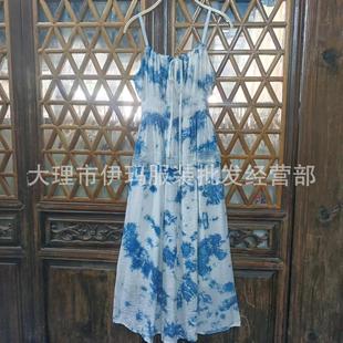 ������ɫ�ֹ���Ⱦ�����B��ȹ�ļ����ζȼ��@��������ˇ�L���Lȹ