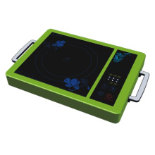 電陶爐家用大功率光波爐電磁爐歐美規110V-220V/跨境外貿加工定制