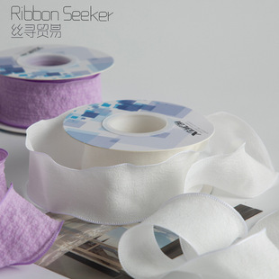��ϵ΢���ް��z������DIY�����Y�l�����Ʒ���ֶY�����r���ʎ�