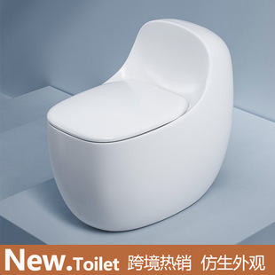 Դ�^�S������ͨ�RͰ��ˮС�����մ���������������ʽ�մ����޾Ƶ�