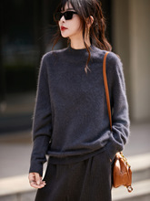 һ���o�p���q��ëᘿ������Ů����Ië��25�ﶬ�@�݃ȴ���ë��