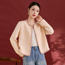 ˮī�����ﶬ�¿���ëС���L���ך��|�̿�A�I����������Ů1991