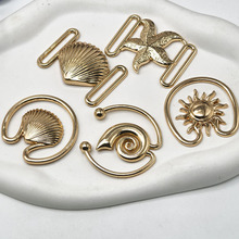 �W����Ҏ�t���ٴ���Ӄ���Ӿ�b�z������ǰ�B�ӿ۽����bۮ��ο�