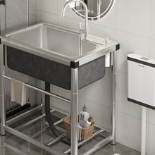 �l���g���ϴ����ϴ���g����ԡ��ˮ��304���P�ˮ�۳��ⷿ��֧��