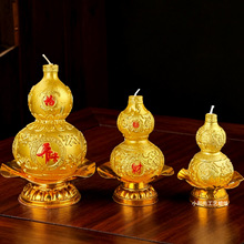 ����JϞ�T���ǻ��������_�����^����ؔϞ�T������ؔ�M��ϲ�cϞ�T