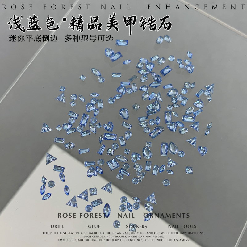 主03.jpg