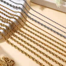 �W���r�п羳���P������黨�18K�����i���diy��������l