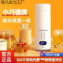 ־�ߟ�ˮ��늟�С�ͱ�yʽ�����k���ҟ�ˮ�ر��ر��ԄӼӟ�늟ᱭ