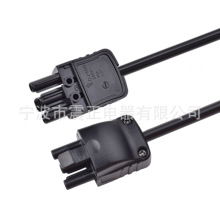 ֱ�NGST18�W���B���� �W��VDE�Դ��Ӣ��GST�Դ����о��ĸ���^