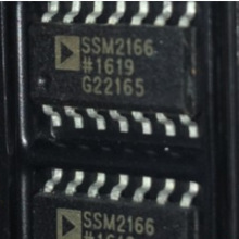 ԭSSSM2166SZ-REEL7zӡSSM2166AlŴȫԭb