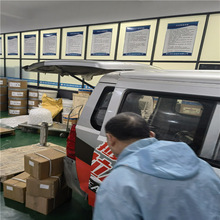 ���mʽ����ܛ�� �͸ߜظ߉��������ٽ��^304���P䓲��y��