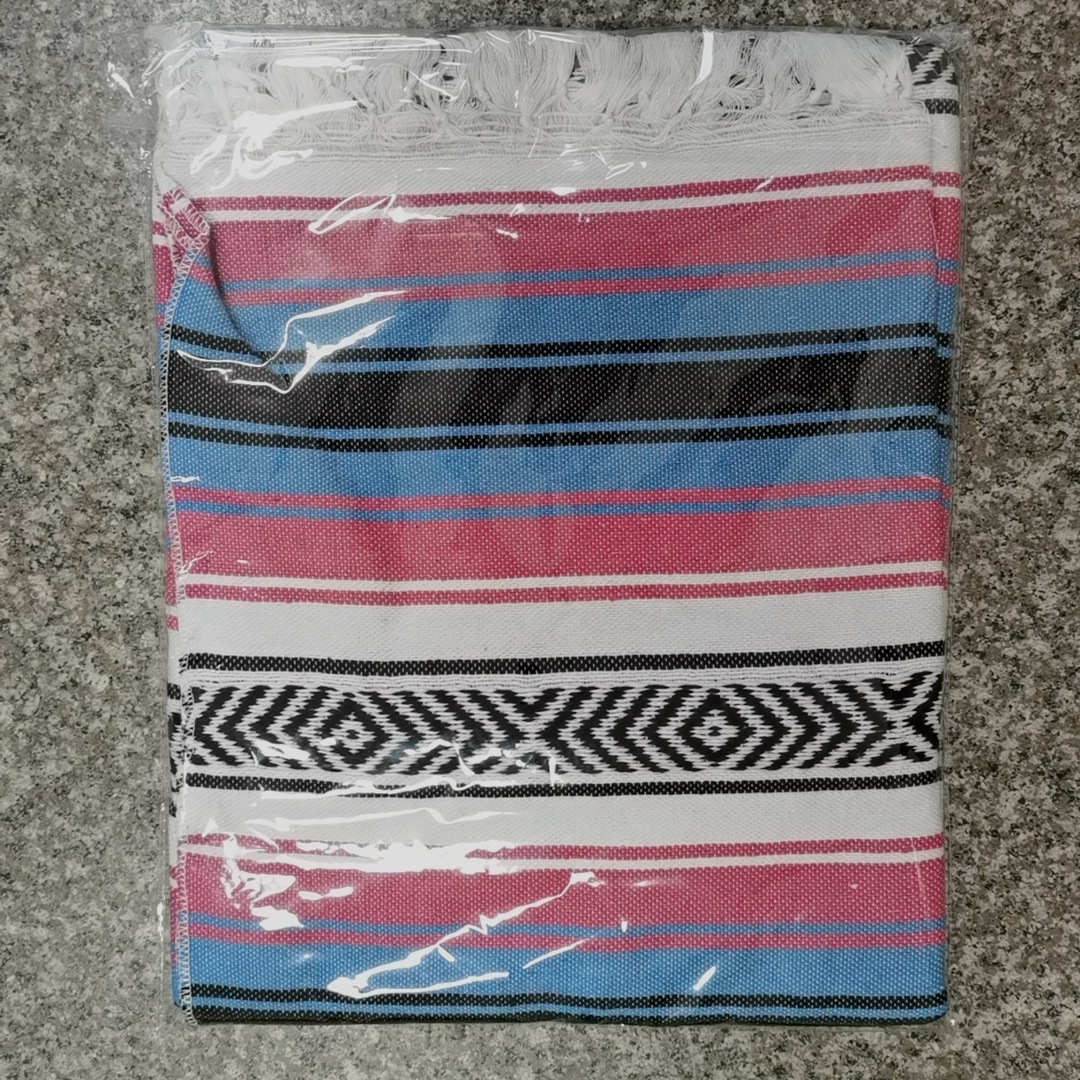 QQ图片20210703161649