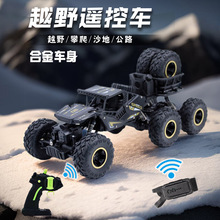 ����̖�Ͻ���݆����܇��ͯ���܇���ԽҰ�ɳ�늄��b��܇���l�Y��