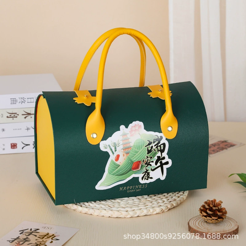 Children's pack, gift box, high-quality style, Birthday gift