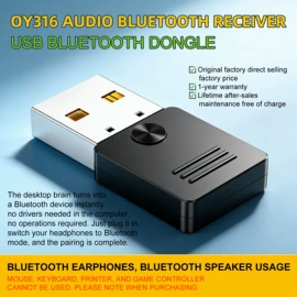 耳机;蓝牙耳机;头戴式耳机