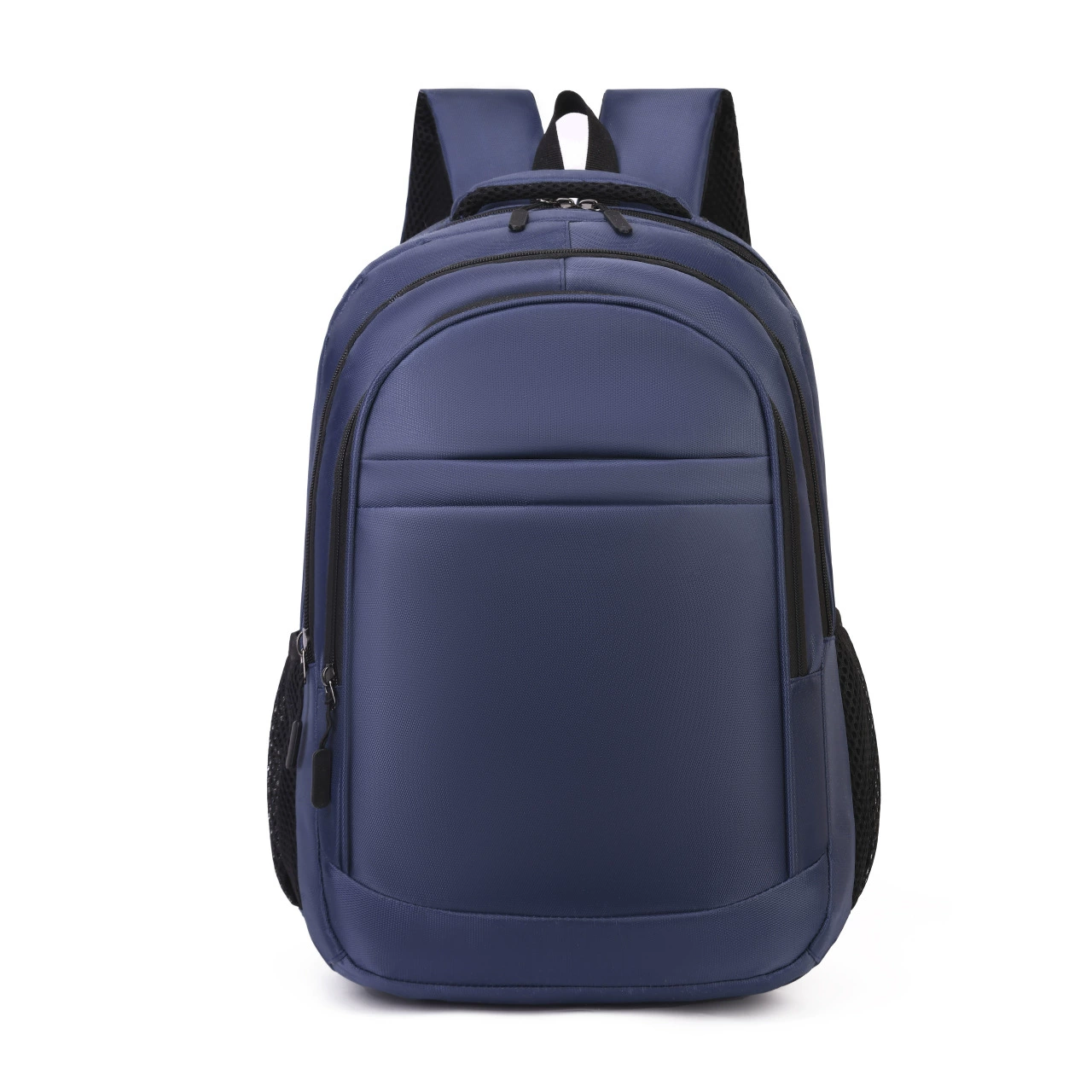 Capacious brand high quality backpack, Korean style, wholesale