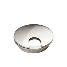 ���s�\�Ͻ��k�����^���w �A���k���Ҿߴ�����