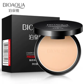 贴片面膜;面霜;洁面产品